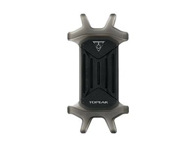 Превью  Велочехол для телефона TOPEAK Omni RideCase (без крепления) (TRK-TT9849B)